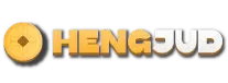 HENGJUD | สล็อตเว็บตรง คาสิโนออนไลน์ ฝากถอนออโต้