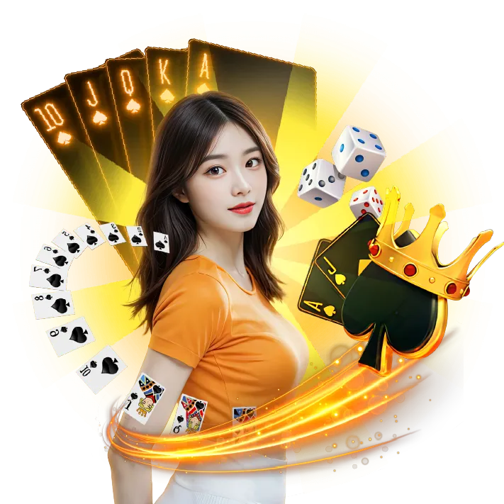 hengjud เว็บตรง