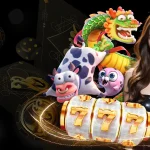 jinda44